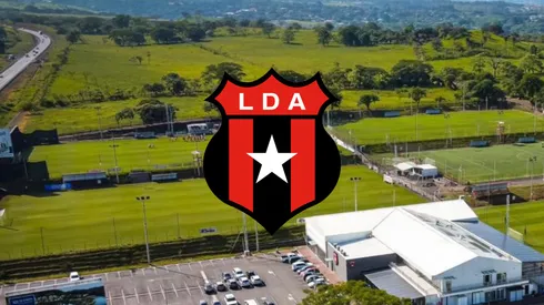 Un giro dramático para el CAR.