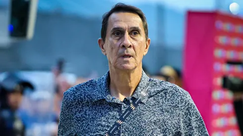 Una joya de LDA llega a Europa.