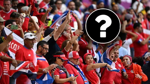 Futbolista de Costa Rica llega a Europa: la jugosa cifra que recibió su club.