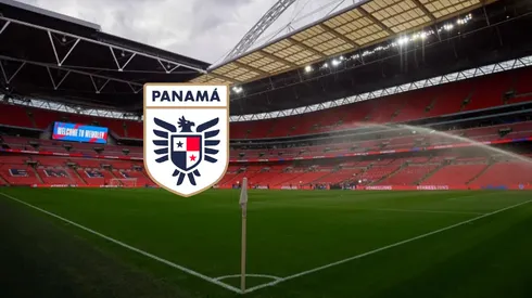 De Europa a la Concacaf: Panamá recibe un golpe inesperado