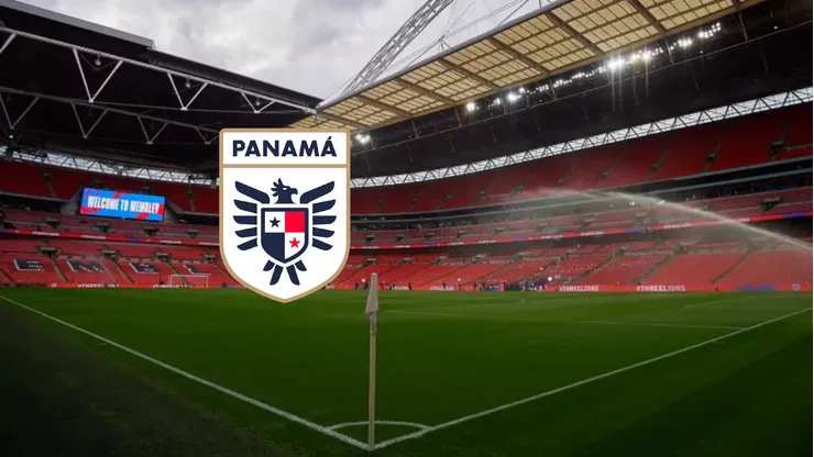 De Europa a la Concacaf: Panamá recibe un golpe inesperado