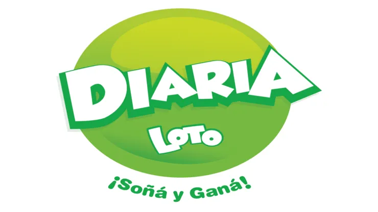 ◉ La Diaria de Honduras de HOY, viernes 7 de abril: sorteo, resultados y qué cayó a las 11 AM | 3 PM | 9 PM.