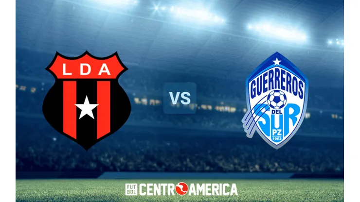 Alajuelense vs Pérez Zeledón: cuándo, a qué hora y en qué canal ver EN VIVO el partido por la fecha 17 del Clausura 2023 de la Primera División de Costa Rica.