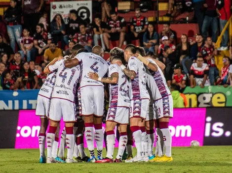 ◉ Las noticias de Saprissa hoy: Vladimir Quesada ratificado, Ariel Rodríguez lesión y ¿San Carlos a la vista?