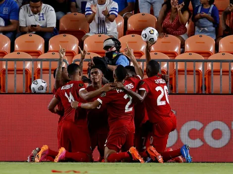 Copa Oro 2023 | Cuánto cuestan las entradas para ver a Panamá en la Copa Oro 2023