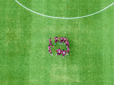 Las noticias de Saprissa HOY, sábado 13 de abril