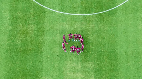 Noticias del Saprissa HOY: recibimiento confirmado, la situación de Mariano Torres y, ¿hay bajas de Herediano?