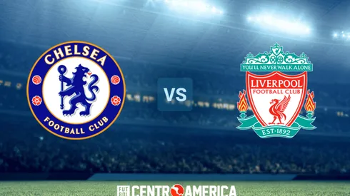 Chelsea vs. Liverpool: día, horario, canal de TV y streaming para ver EN VIVO el partido por la Premier League.