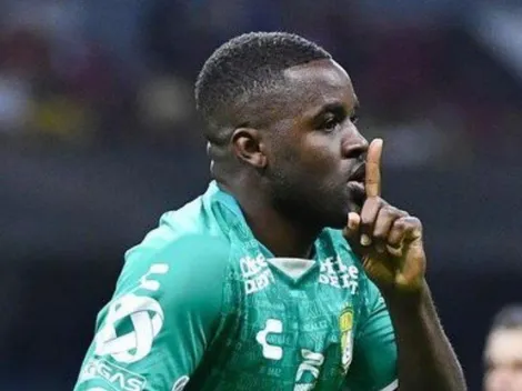 El valor de Joel Campbell tras marcarle al América de México según Transfermarkt