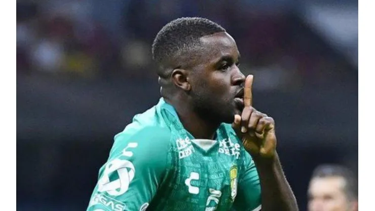 El valor de Joel Campbell tras marcarle al América de México según Transfermarkt