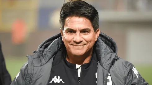 Saprissa vs. Alajuelense: así le fue a Vladimir Quesada la última vez que dirigió un clásico.