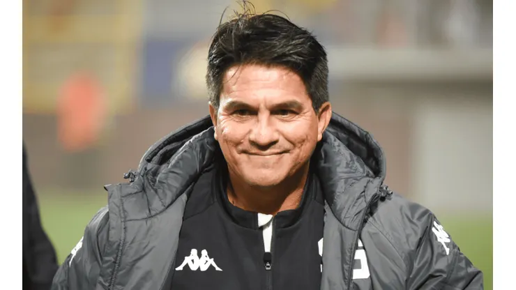 Saprissa vs. Alajuelense: así le fue a Vladimir Quesada la última vez que dirigió un clásico.