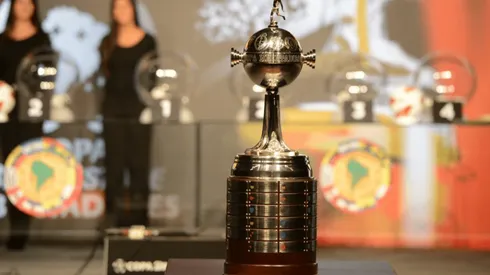 Copa Libertadores 2023: cómo ver los partidos EN VIVO y EN DIRECTO en Costa Rica.