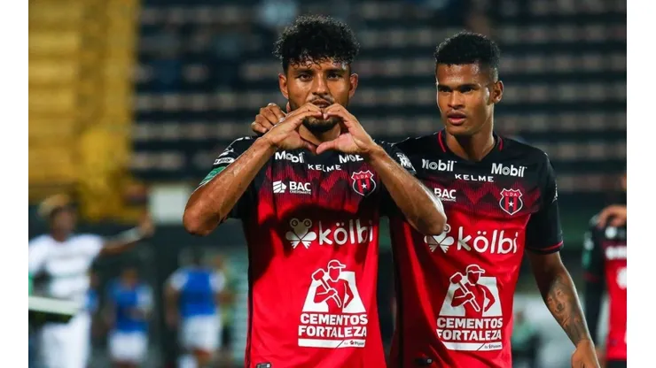 Alajuelense puso a la venta las entradas para el clásico de este fin de semana ante Saprissa