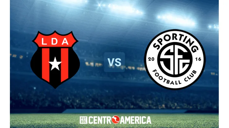Alajuelense vs. Sporting San José: cuándo, a qué hora y por qué canal ver EN VIVO el juego por la fecha 15 del Clausura 2023 de la Primera División de Costa Rica.