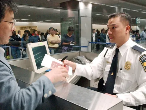 Visa americana: ¿cuánto fue el aumento de precio y a qué tipo de visados afecta?