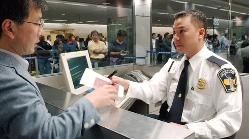 Visa americana: ¿cuánto fue el aumento de precio y a qué tipo de visados afecta?