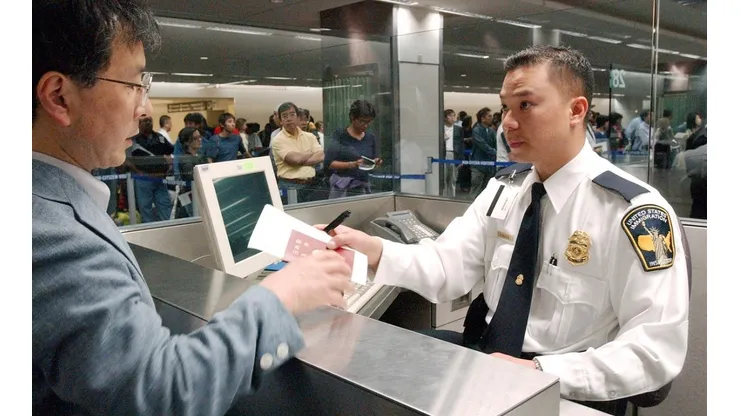 Visa americana: ¿cuánto fue el aumento de precio y a qué tipo de visados afecta?