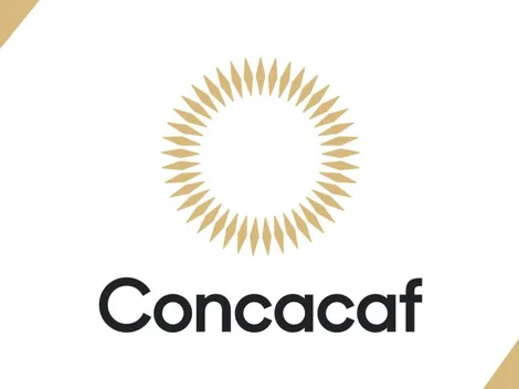 Concacaf actualiza su ranking de marzo con enormes sorpresas