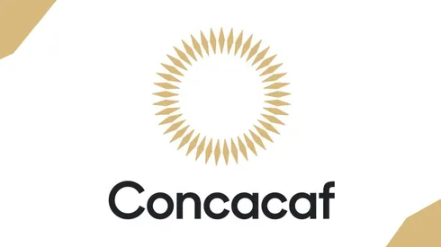 Así terminó la última actualización del Ranking de Concacaf