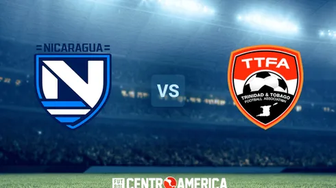 Nicaragua vs. Trinidad y Tobago: cuándo, cómo y dónde ver EN VIVO el partido por la fecha 6 de la Liga de Naciones de Concacaf.