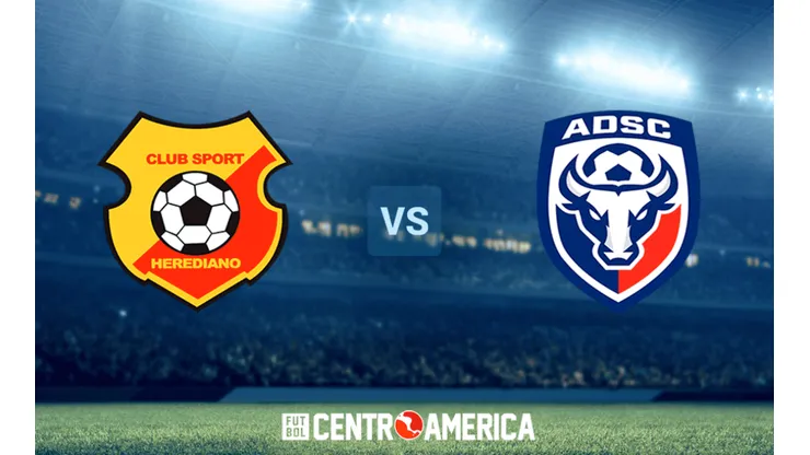 Herediano vs. San Carlos: cuándo, a qué hora y por qué canal ver EN VIVO la fecha 3 del Clausura 2023 de la Liga Promérica de Costa Rica.
