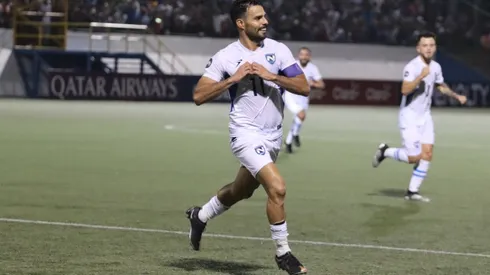 Liga de Naciones Concacaf 2023: Nicaragua golea a San Vicente y Las Granadinas