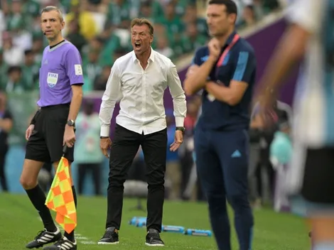 Rival de Panamá Femenina será dirigido por el DT que venció a Argentina en el Mundial