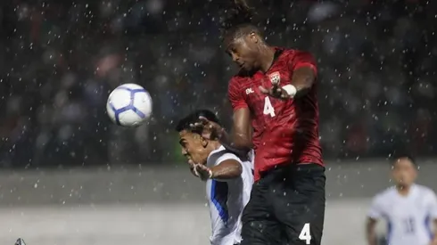 Trinidad y Tobago vs. Nicaragua: la diferencia económica entre ambas plantillas según Transfermarkt.