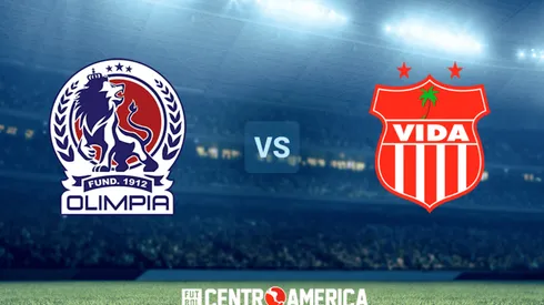 Dónde ver el partido de Olimpia EN VIVO: cuándo, a qué hora juega y con quién por el Clausura 2023.