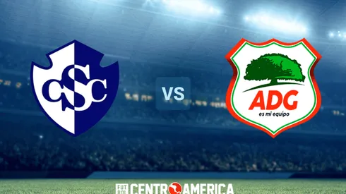 Cartaginés vs. Guanacasteca: cuándo, a qué hora y por qué canal ver EN VIVO el partido por la fecha 13 del Clausura 2023 de Costa Rica.