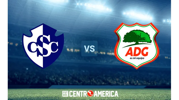 Cartaginés vs. Guanacasteca: cuándo, a qué hora y por qué canal ver EN VIVO el partido por la fecha 13 del Clausura 2023 de Costa Rica.