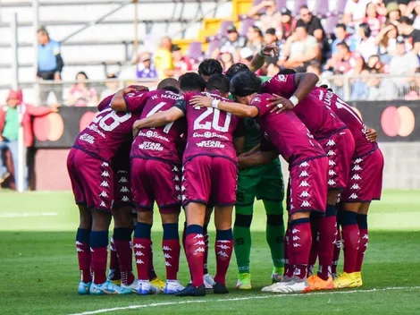 Futbolista de Saprissa es pretendido por Houston Dynamo de la MLS