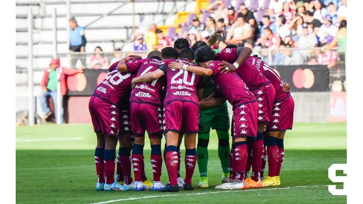 Futbolista de Saprissa es pretendido por Houston Dynamo de la MLS.