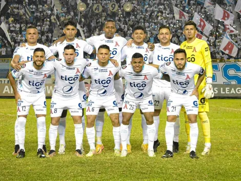 ¿Qué resultados necesita Alianza para avanzar a cuartos de final?