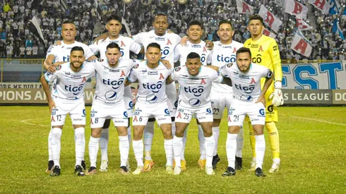 ¿Qué resultados necesita Alianza para avanzar a cuartos de final?