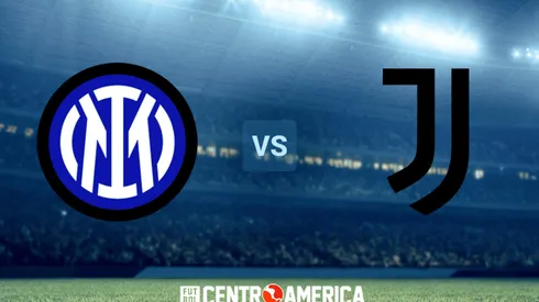 Inter vs. Juventus: horario, canal de TV y streaming para ver EN VIVO el partido por la fecha 27 de la Serie A.