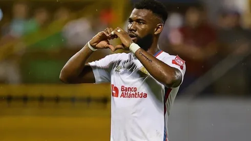 Jorge Benguché responde a sus críticos