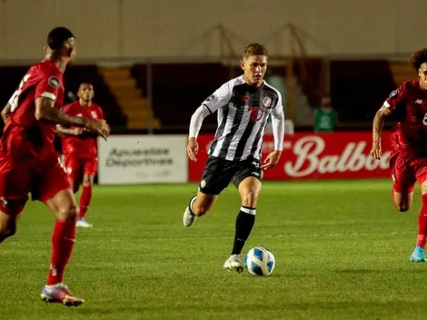 Costa Rica vs. Panamá: el precio de las entradas para ver el partido