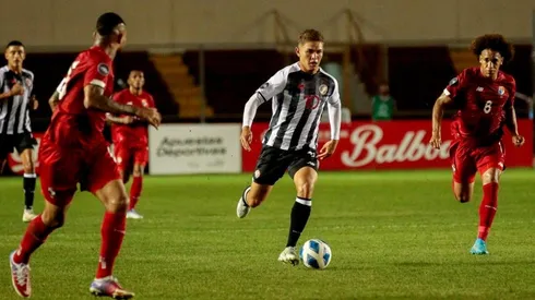 Costa Rica vs. Panamá: el precio de las entradas para ver el partido.