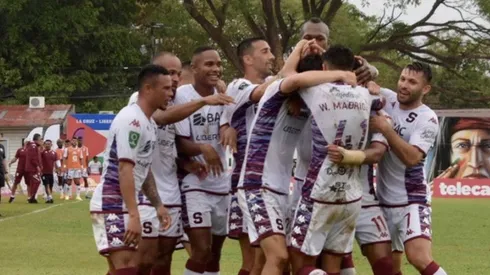 ◉ Las noticias de Saprissa hoy: 12 de marzo.