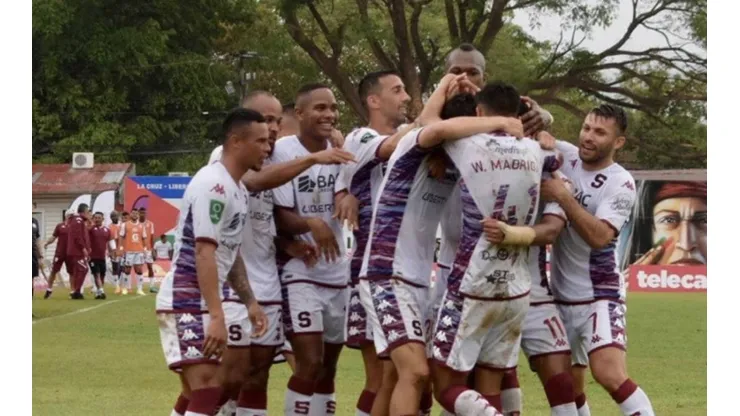 ◉ Las noticias de Saprissa hoy: 12 de marzo.