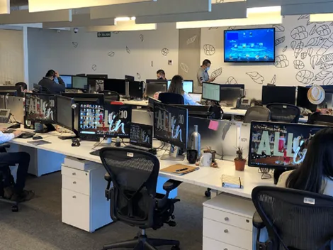 Ley de Empleo Público en Costa Rica: qué es, cuándo es el salario global y cómo se aplica esta ley de Mideplan