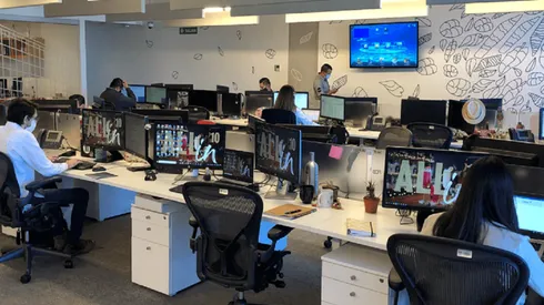 Ley de Empleo Público en Costa Rica: qué es, cuándo es el salario global y cómo se aplica esta ley de Mideplan.