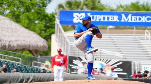 Clásico Mundial de Béisbol 2023 | Nicaragua vs. Israel: cuándo, a qué hora y por qué canal ver EN VIVO el partido de los pinoleros.