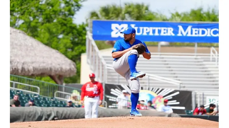 Clásico Mundial de Béisbol 2023 | Nicaragua vs. Israel: cuándo, a qué hora y por qué canal ver EN VIVO el partido de los pinoleros.