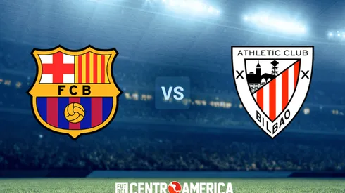 Barcelona vs. Athletic Bilbao: cuándo, a qué hora y por qué canal ver EN VIVO la fecha 25 de la Liga de España.