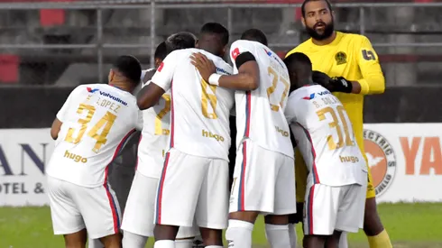 ◉ Las noticias de Olimpia hoy: partido contra Honduras Progreso, advertencia de Motagua y ¿es Atlas un rival fácil?