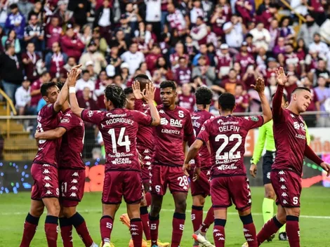 ◉ Las noticias de Saprissa hoy, 1 de marzo