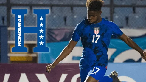 Honduras: Fenafuth emite esperanzadora noticia sobre el caso Keyrol Figueroa.